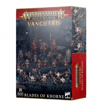 https___trade.games-workshop.com_assets_2023_03_TR-70-17-99120201147-Vanguard Blades of Khorne